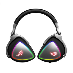 هدست گیمینگ ایسوس (Asus) مدل ROG DELTA
