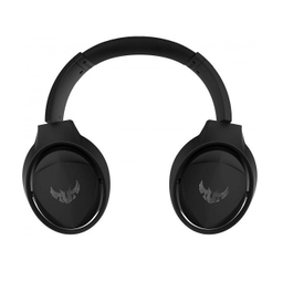 هدست گیمینگ ایسوس (Asus) مدل TUF GAMING H5