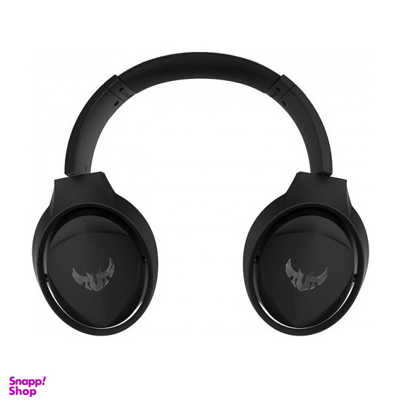 هدست گیمینگ ایسوس (Asus) مدل TUF GAMING H5