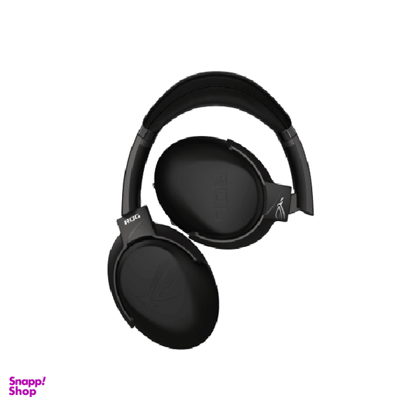 هدست گیمینگ بی سیم ایسوس (Asus) مدل ROG STRIX GO 2.4