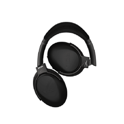 هدست گیمینگ بی سیم ایسوس (Asus) مدل ROG STRIX GO 2.4