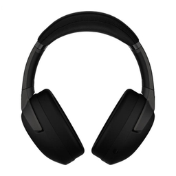 هدست گیمینگ بی سیم ایسوس (Asus) مدل ROG STRIX GO 2.4