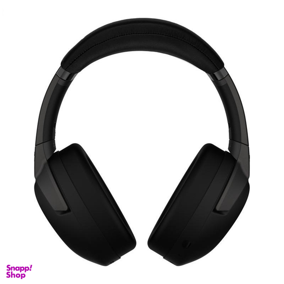 هدست گیمینگ بی سیم ایسوس (Asus) مدل ROG STRIX GO 2.4