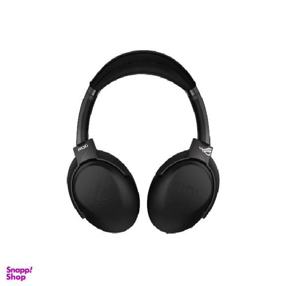 هدست گیمینگ بی سیم ایسوس (Asus) مدل ROG STRIX GO 2.4