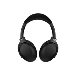 هدست گیمینگ بی سیم ایسوس (Asus) مدل ROG STRIX GO 2.4