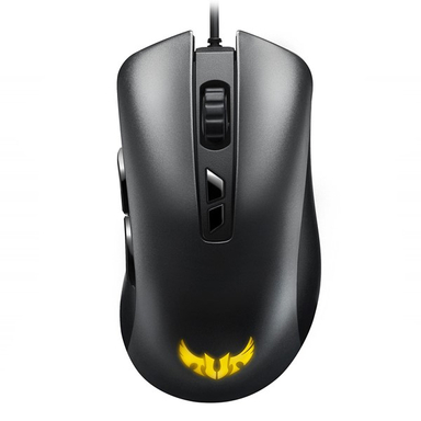 موس گیمینگ ایسوس (Asus) مدل TUF GAMING M3