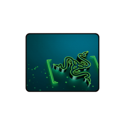 ماوس پد ریزر(Razer) مدل GOLIATHUS Control Alpha Large GRAVITY