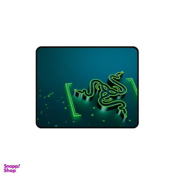 ماوس پد ریزر(Razer) مدل GOLIATHUS Control Alpha Large GRAVITY