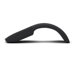 ماوس مایکروسافت (Microsoft) مدل Surface Arc 2017