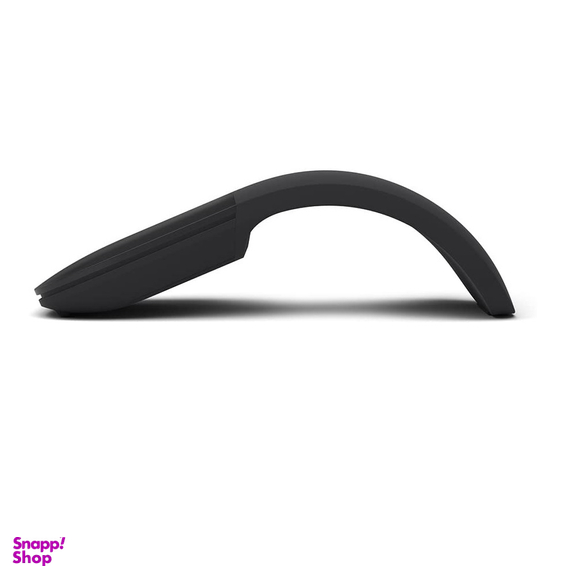 ماوس مایکروسافت (Microsoft) مدل Surface Arc 2017