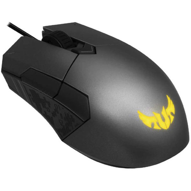 موس گیمینگ ایسوس (Asus) مدل TUF GAMING M5