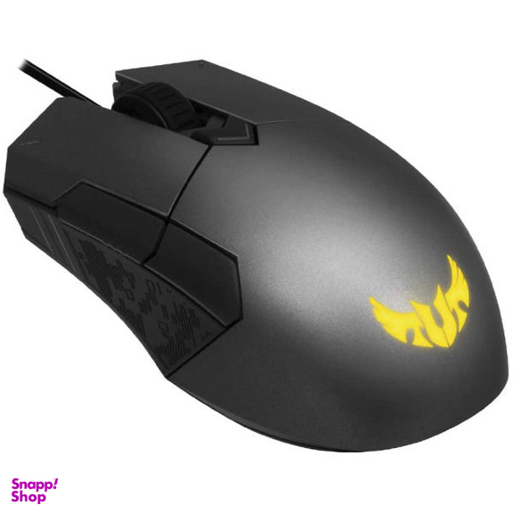 موس گیمینگ ایسوس (Asus) مدل TUF GAMING M5