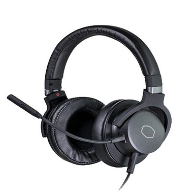 هدست گیمینگ کولرمستر (Cooler Master) مدل MH752