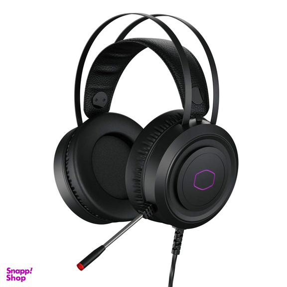 هدست گیمینگ کولرمستر (Cooler Master) مدل CH321