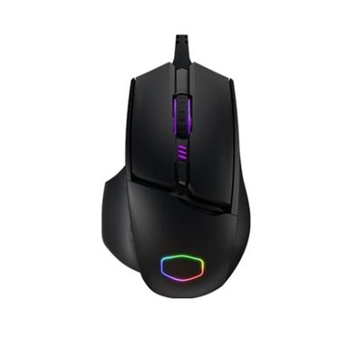 ماوس گیمینگ کولرمستر (Cooler Master) مدل MM830