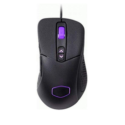 ماوس گیمینگ کولرمستر (Cooler Master) مدل MM531