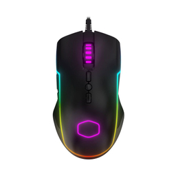 ماوس گیمینگ کولرمستر (Cooler Master) مدل CM310