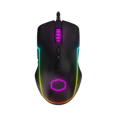 ماوس گیمینگ کولرمستر (Cooler Master) مدل CM310