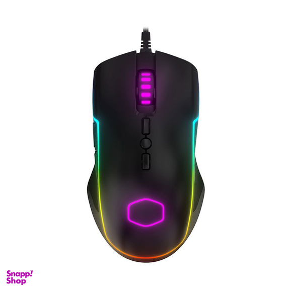 ماوس گیمینگ کولرمستر (Cooler Master) مدل CM310