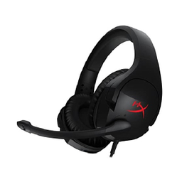 هدست گیمینگ هایپر ایکس (HyperX) مدل Cloud Stinger