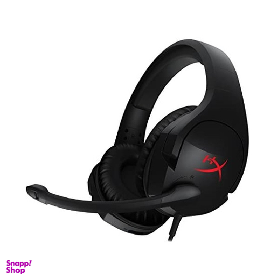 هدست گیمینگ هایپر ایکس (HyperX) مدل Cloud Stinger