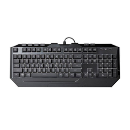 ماوس و کیبورد گیمینگ کولرمستر (Cooler Master) مدل Devastator 3 Plus
