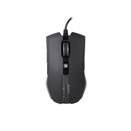 ماوس و کیبورد گیمینگ کولرمستر (Cooler Master) مدل Devastator 3 Plus