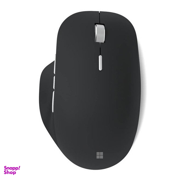 موس بی سیم مایکروسافت (Microsoft) مدل precision mouse