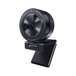 وبکم گیمینگ ریزر(Razer) مدل Kiyo Pro