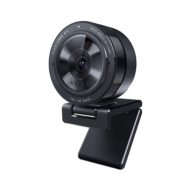 وبکم گیمینگ ریزر(Razer) مدل Kiyo Pro