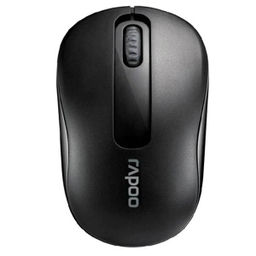 ماوس بی سیم رپو (Rapoo) مدل M216