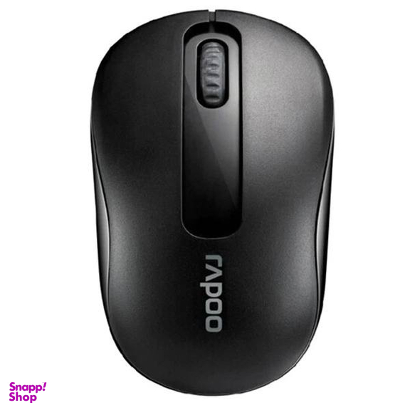 ماوس بی سیم رپو (Rapoo) مدل M216