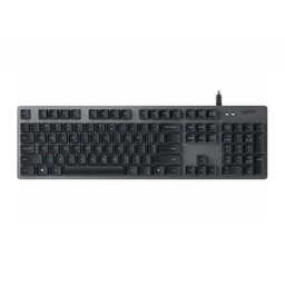 کیبورد مکانیکال لاجیتک (Logitech) مدل K840