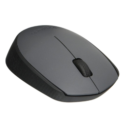 ماوس بی سیم لاجیتک (Logitech) مدل M170