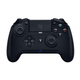 گیم پد ریزر(Razer) مدل Raiju Tournament Edition PS4
