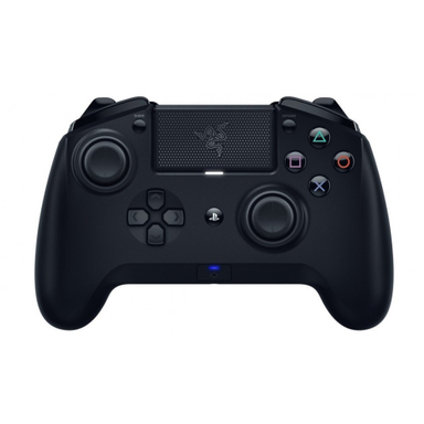 گیم پد ریزر(Razer) مدل Raiju Tournament Edition PS4