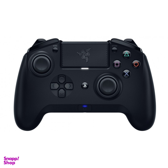 گیم پد ریزر(Razer) مدل Raiju Tournament Edition PS4