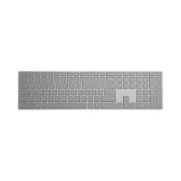 کیبورد بلوتوثی مایکروسافت (Microsoft) مدل Surface Keyboard