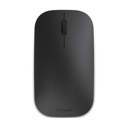 ماوس بلوتوث مایکروسافت (Microsoft) مدل Designer Bluetooth