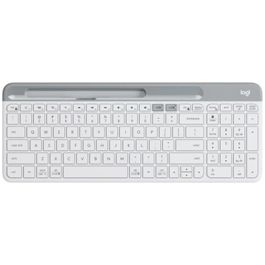 کیبورد بی سیم لاجیتک (Logitech) مدل K580