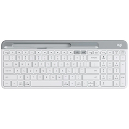 کیبورد بی سیم لاجیتک (Logitech) مدل K580