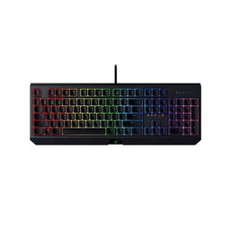 کیبرد مخصوص گیم ریزر(Razer) مدل BlackWidow 2019