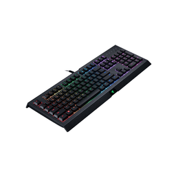 کیبرد مخصوص گیم ریزر(Razer) مدل CYNOSA CHROMA