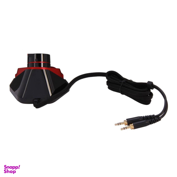 کارت صدا کریتیو (Creative) مدل Sound Blaster Zx