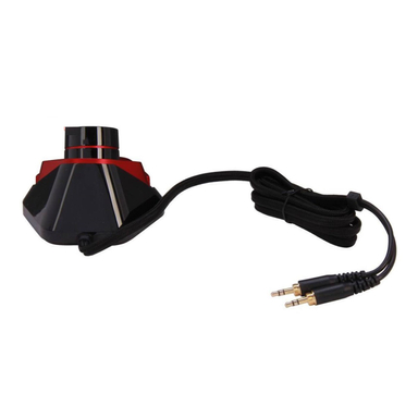 کارت صدا کریتیو (Creative) مدل Sound Blaster Zx