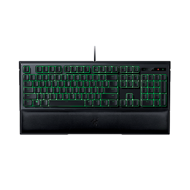 کیبرد مخصوص گیم ریزر(Razer) مدل Ornata Expert