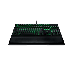 کیبرد مخصوص گیم ریزر(Razer) مدل Ornata Expert