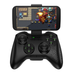 دسته بازی اندرویدی ریزر(Razer) مدل SERVAL