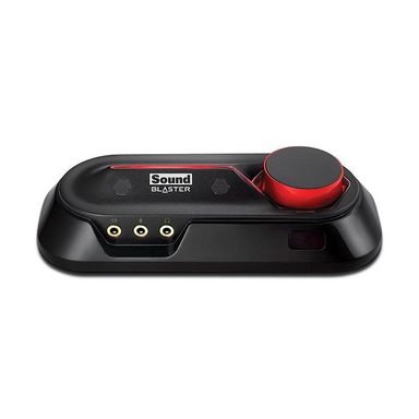 کارت صدای کریتیو (Creative) مدل Sound Blaster Omni Surround 5.1