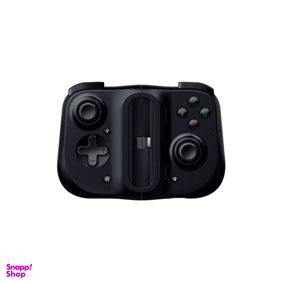 دسته بازی موبایل ریزر(Razer) مدل Kishi آیفون